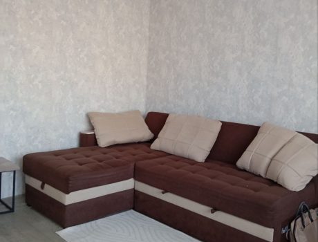 Продаж квартири 1 кімната 28 кв. м. Повстанська (Заготзерно) Хмельницький