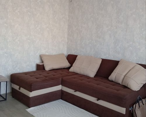 Продаж квартири 1 кімната 28 кв. м. Повстанська (Заготзерно) Хмельницький