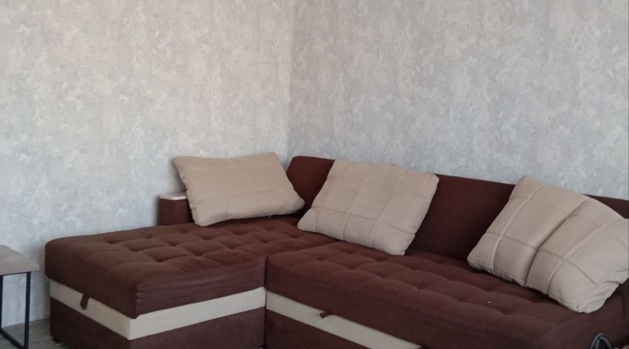 Продаж квартири 1 кімната 28 кв. м. Повстанська (Заготзерно) Хмельницький