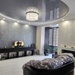 photo_2026-04-15_08-58-01