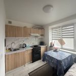 photo_2026-04-15_12-08-56-2