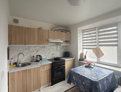 Продаж квартири 1 кімната Інститутська (Південно-Захід) Хмельницький