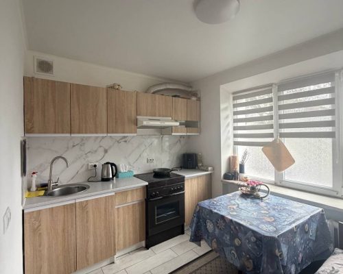 Продаж квартири 1 кімната Інститутська (Південно-Захід) Хмельницький