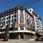 photo_2026-04-15_13-13-10