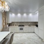 photo_2026-04-15_16-43-48