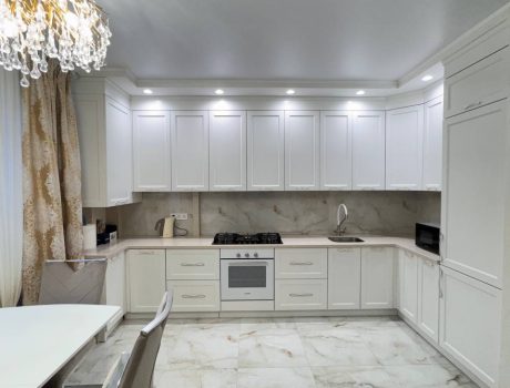 Оренда 1 кімната Старокостянтинівське шосе (Виставка) Хмельницький