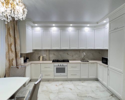 Оренда 1 кімната Старокостянтинівське шосе (Виставка) Хмельницький