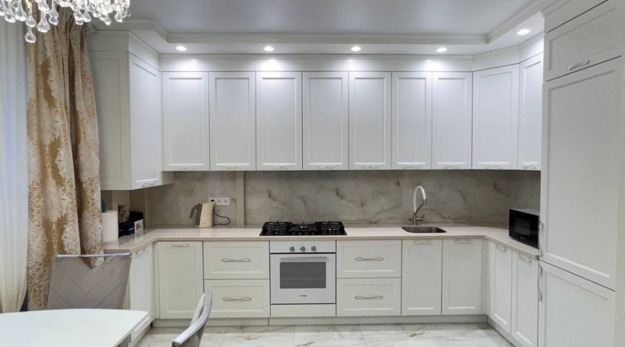 Оренда 1 кімната Старокостянтинівське шосе (Виставка) Хмельницький