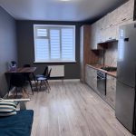 photo_2026-04-15_16-47-23