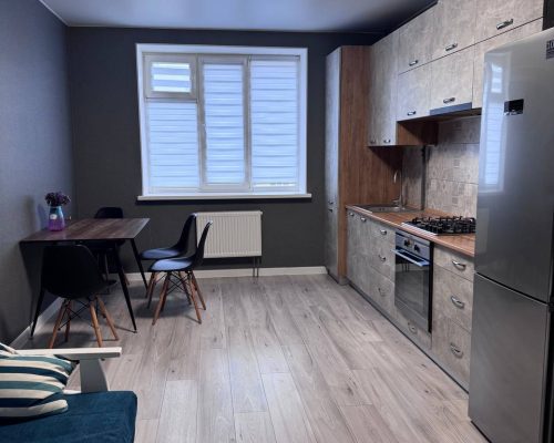 Оренда 2 кімнати 66 кв. м. Старокостянтинівське шосе (Виставка) Хмельницький