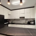 photo_2026-04-15_18-22-46