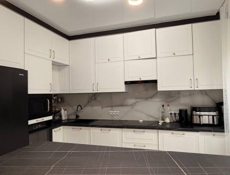 Оренда 140 кв. м. (Дубове) Хмельницький