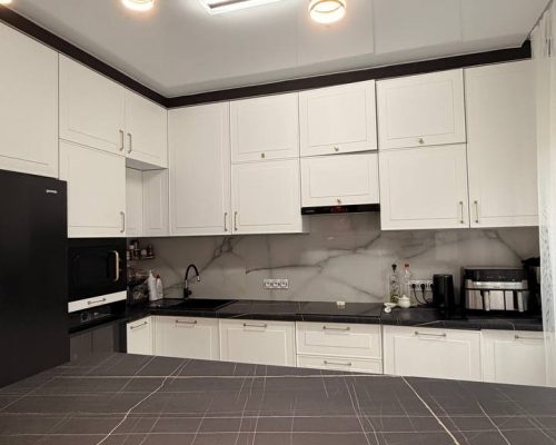 Оренда 140 кв. м. (Дубове) Хмельницький