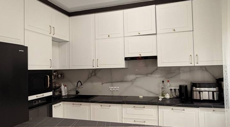 Оренда 140 кв. м. (Дубове) Хмельницький