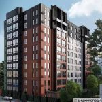 photo_2026-04-16_11-11-04