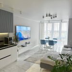 photo_2026-04-16_13-50-50