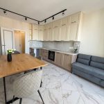 photo_2026-04-16_15-20-54