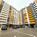 photo_2026-04-16_15-59-14-2