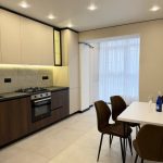 photo_2026-04-16_16-20-44-2