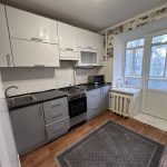 photo_2026-04-16_19-58-01-2