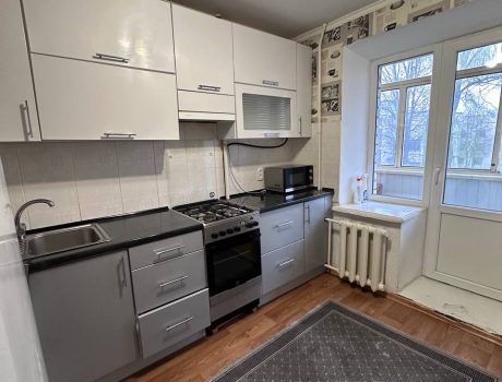 Продаж квартири 2 кімнати 53 кв. м. Довженка (Ракове) Хмельницький