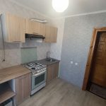 photo_2026-04-17_10-17-40