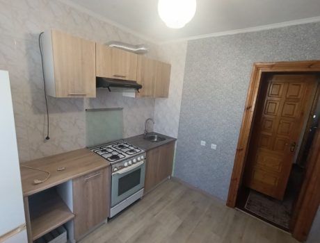 Оренда 1 кімната 35 кв. м. Олімпійська (Гречани) Хмельницький