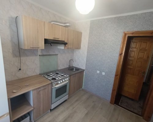 Оренда 1 кімната 35 кв. м. Олімпійська (Гречани) Хмельницький