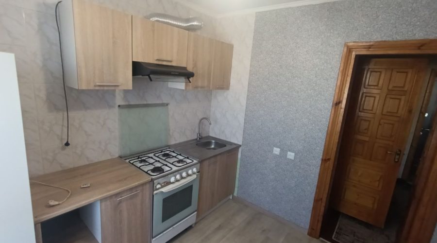 Оренда 1 кімната 35 кв. м. Олімпійська (Гречани) Хмельницький