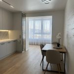 photo_2026-04-17_10-34-42-2