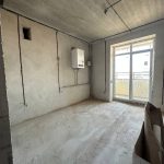 photo_2026-04-17_10-40-40-2