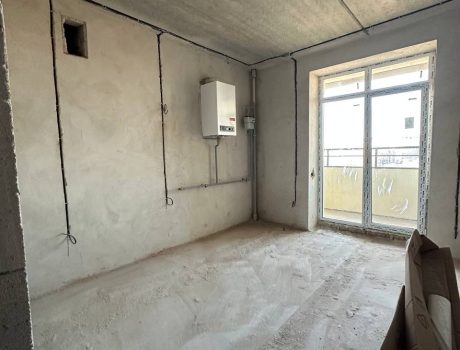 Продаж квартири 1 кімната 38 кв. м. ЖК Агора (Озерна) Хмельницький