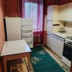 photo_2026-04-17_11-54-21