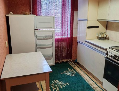 Оренда 1 кімната Подільська (Центр) Хмельницький