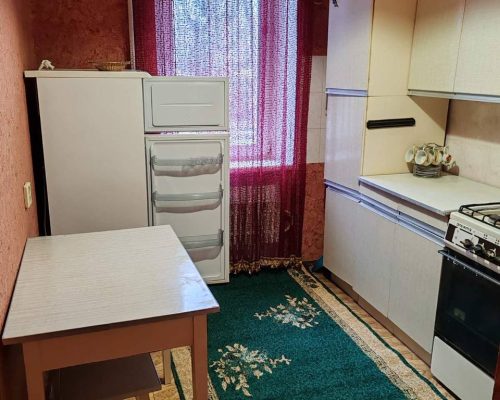 Оренда 1 кімната Подільська (Центр) Хмельницький