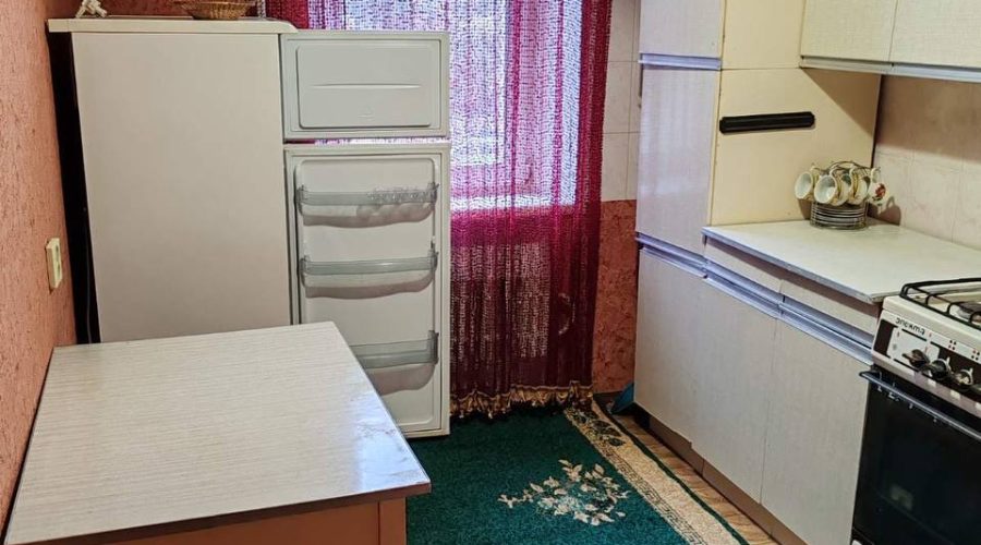 Оренда 1 кімната Подільська (Центр) Хмельницький