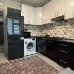 photo_2026-04-17_12-10-05