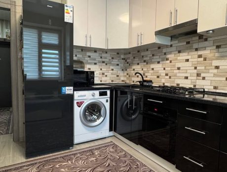 Оренда 1 кімната 40 кв. м. ЖК Авіла (Озерна) Хмельницький