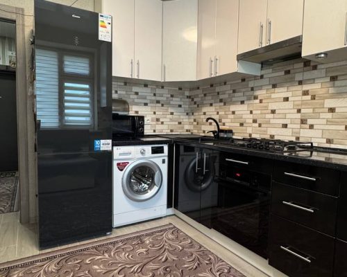 Оренда 1 кімната 40 кв. м. ЖК Авіла (Озерна) Хмельницький