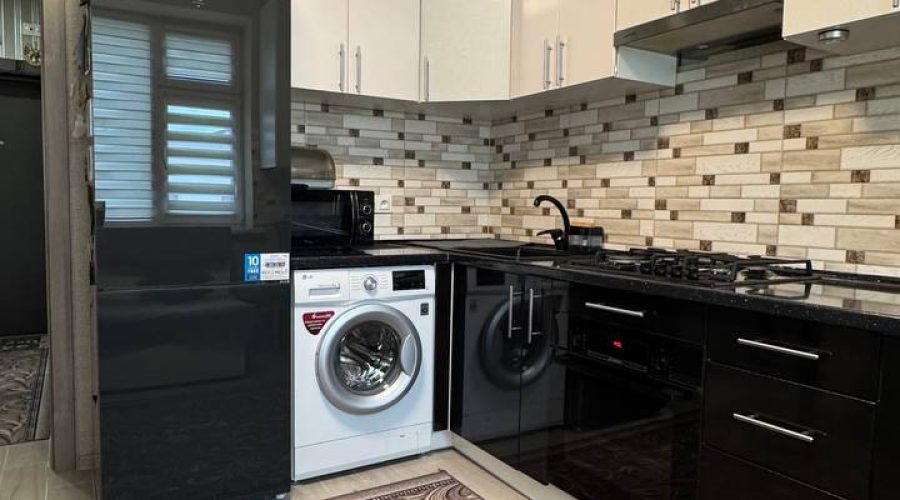 Оренда 1 кімната 40 кв. м. ЖК Авіла (Озерна) Хмельницький