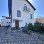 photo_2026-04-17_12-45-20