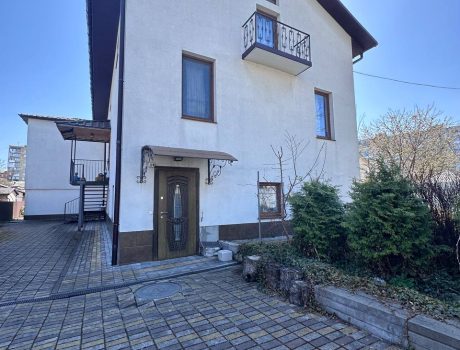 Оренда 1 кімната 28 кв. м. проїзд Проскурівського Підпілля (Центр) Хмельницький