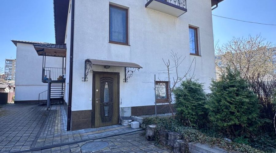 Оренда 1 кімната 28 кв. м. проїзд Проскурівського Підпілля (Центр) Хмельницький