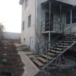 photo_2026-04-17_13-36-13-4