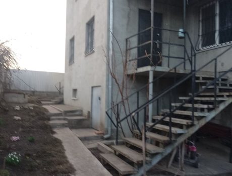 Оренда 3 кімнати 80 кв. м. Партизанська (Гречани) Хмельницький