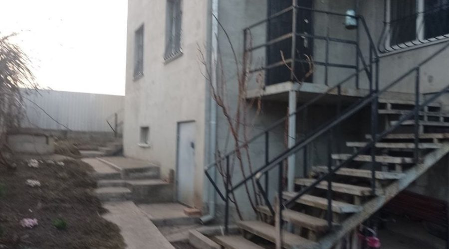 Оренда 3 кімнати 80 кв. м. Партизанська (Гречани) Хмельницький