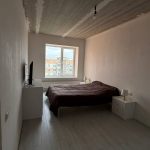 photo_2026-04-17_14-53-12