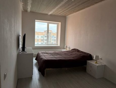 Продаж квартири 2 кімнати 72 кв. м. ЖК Егоїст (Дубове) Хмельницький