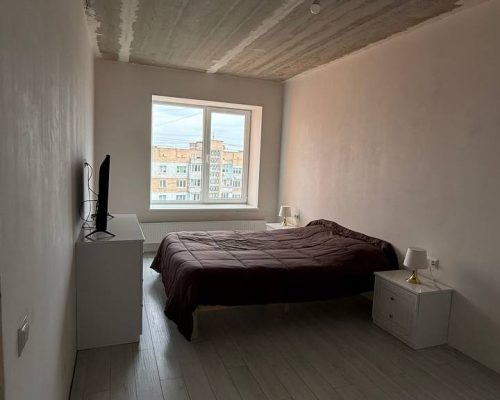 Продаж квартири 2 кімнати 72 кв. м. ЖК Егоїст (Дубове) Хмельницький