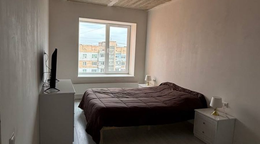 Продаж квартири 2 кімнати 72 кв. м. ЖК Егоїст (Дубове) Хмельницький